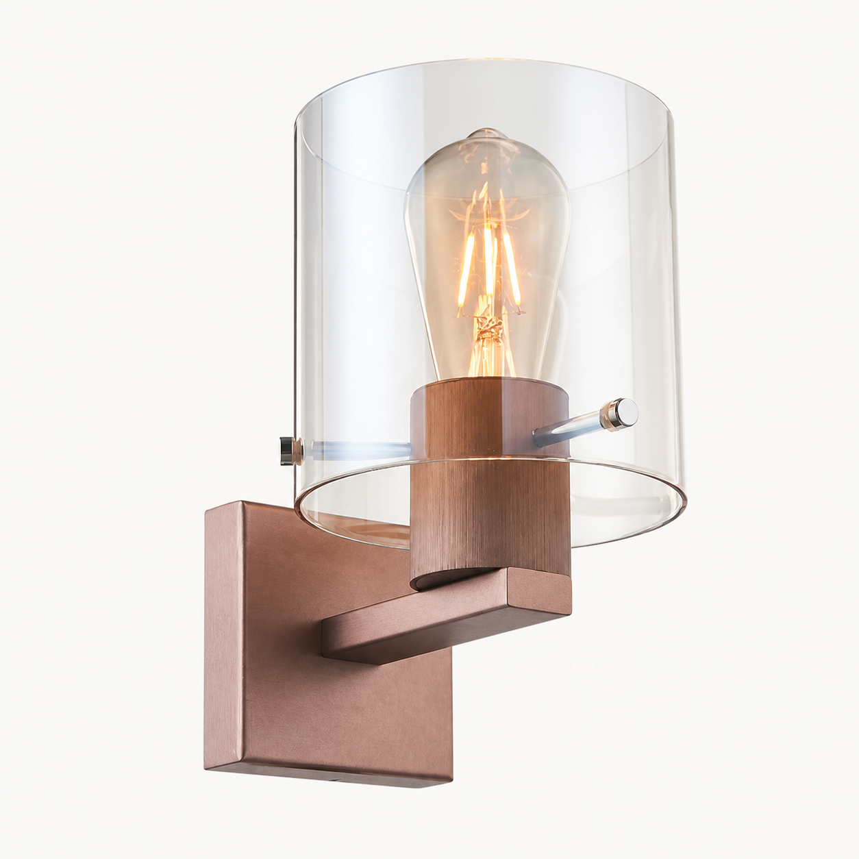 Wall Light